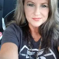 Oaklie photo on Jungo Live