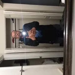 Jay.... photo on Jungo Live