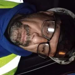 Jay.... photo on Jungo Live