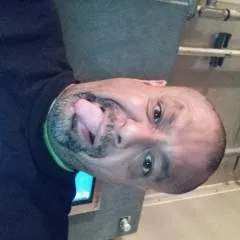 Jay.... photo on Jungo Live