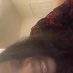 Alli photo on Jungo Live