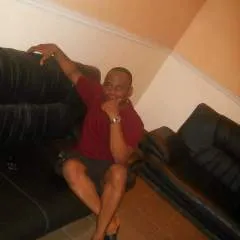 Steveo photo on Jungo Live