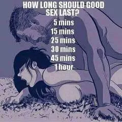 Steveo photo on Jungo Live