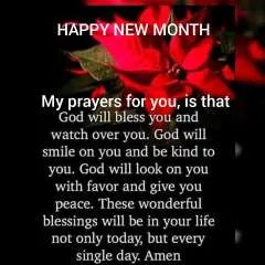 Bodmas photo on Jungo Live