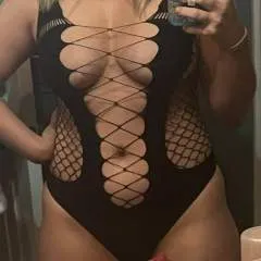 Hwh22 photo on Jungo Live