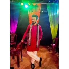 Simanta photo on Jungo Live