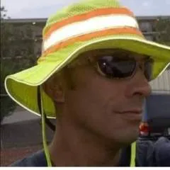 Raltal.... photo on Jungo Live