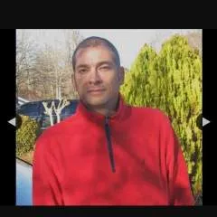 Raltal.... photo on Jungo Live