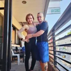 Arkangell63 photo on Jungo Live