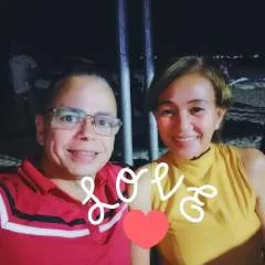 Arkangell63 photo on Jungo Live