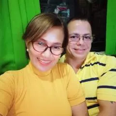 Arkangell63 photo on Jungo Live