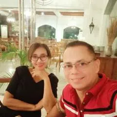 Arkangell63 photo on Jungo Live