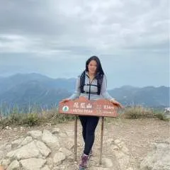 Orlandojana photo on Jungo Live