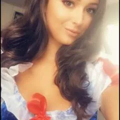 Sexybaby photo on Jungo Live