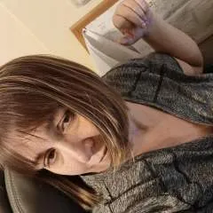 Bigcountry76 photo on Jungo Live