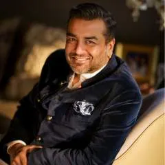 Sammy photo on Jungo Live