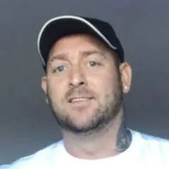 Martin Curtis photo on Jungo Live