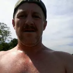 Sugardad photo on Jungo Live