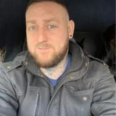 Martin Curtis photo on Jungo Live