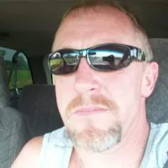 Sugardad photo on Jungo Live