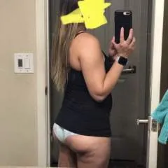 Havasufun.... photo on Jungo Live