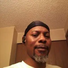 Coya photo on Jungo Live