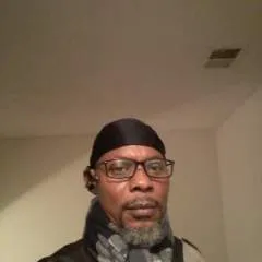 Coya photo on Jungo Live