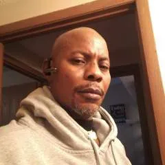 Coya photo on Jungo Live