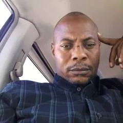 Coya photo on Jungo Live