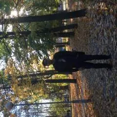 Ray photo on Jungo Live