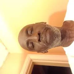 Billy Biy photo on Jungo Live