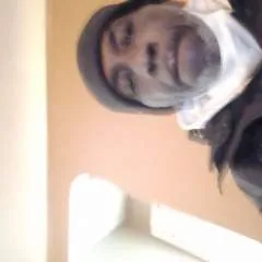 Billy Biy photo on Jungo Live