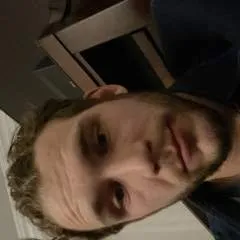 Cboston photo on Jungo Live