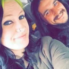 Dropkick.... photo on Jungo Live