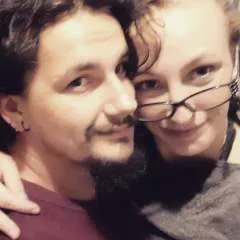 Dropkick.... photo on Jungo Live