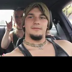 Dropkick.... photo on Jungo Live