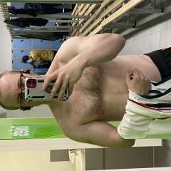 Sexyjoel28 photo on Jungo Live