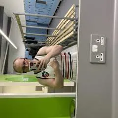 Sexyjoel28 photo on Jungo Live