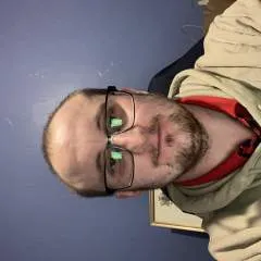 Sexyjoel28 photo on Jungo Live