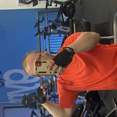 Sexyjoel28 photo on Jungo Live