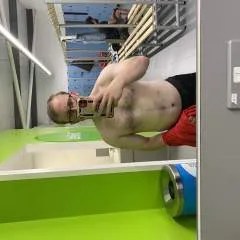 Sexyjoel28 photo on Jungo Live