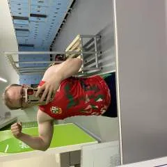 Sexyjoel28 photo on Jungo Live