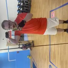 Sexyjoel28 photo on Jungo Live