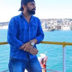 Sailor........ photo on Jungo Live