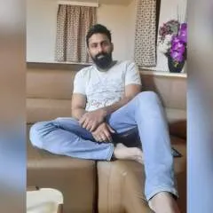 Sailor........ photo on Jungo Live