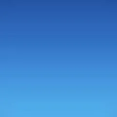 Rahulmenon photo on Jungo Live