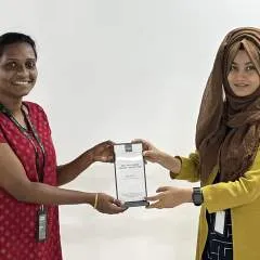 Rahulmenon photo on Jungo Live