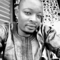 Paulo photo on Jungo Live