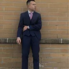 Steven photo on Jungo Live