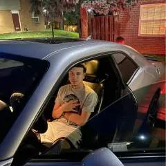 Steven photo on Jungo Live